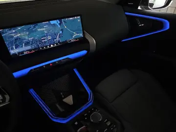BMW X3 30e xDrive