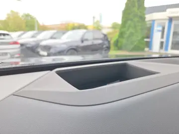 BMW X3 30e xDrive