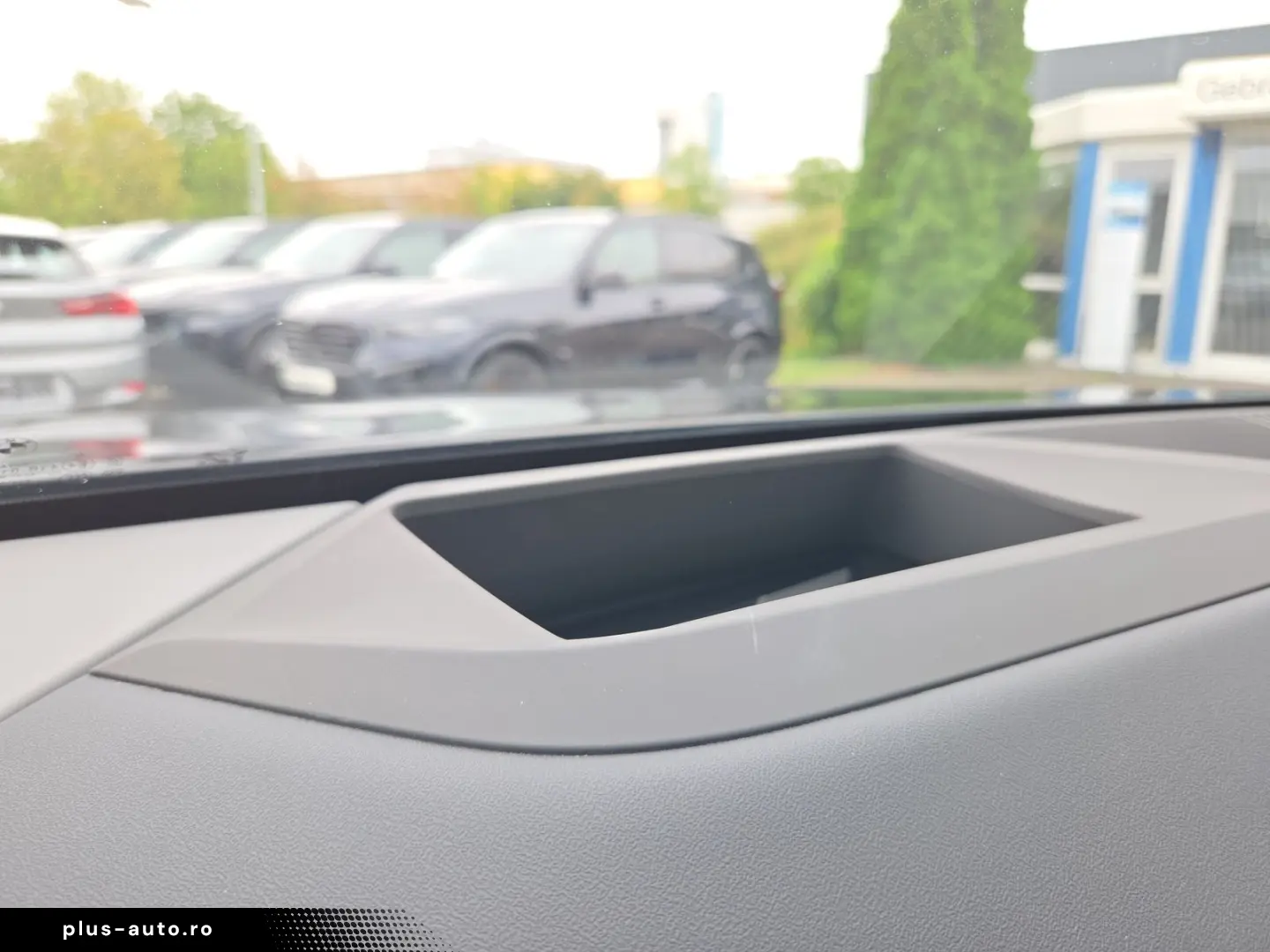 BMW X3 30e xDrive HK HiFi DAB LED RFK Komfortzg.