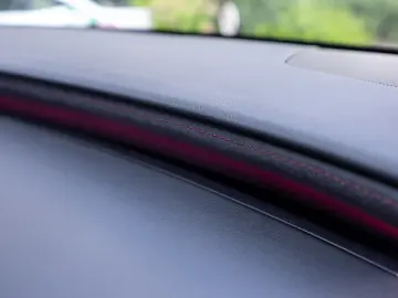 Lexus RX 500h F Sport