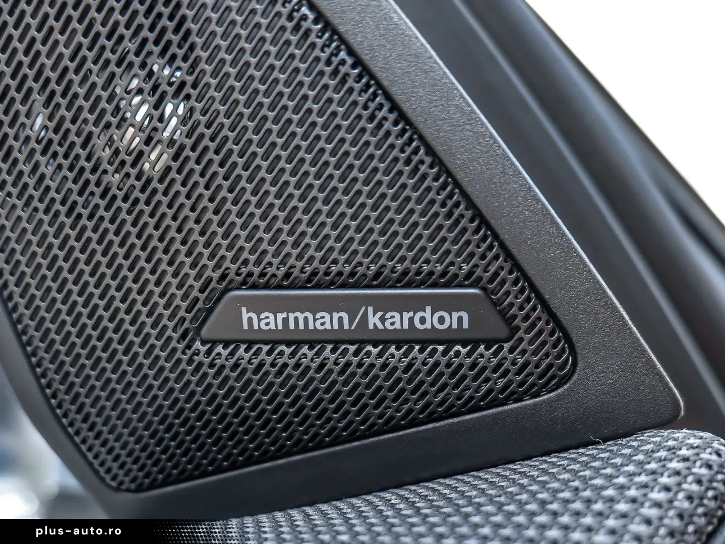 BMW X3 xDrive30e M Sport Pro HuD AHK Pano DA Prof. H