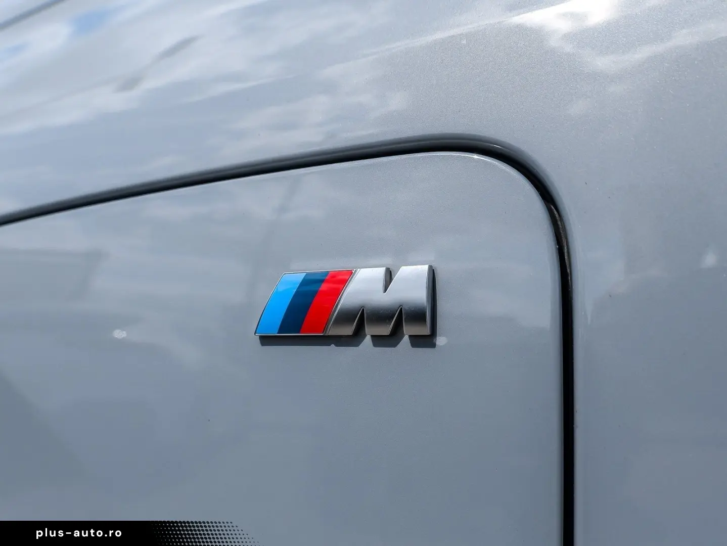 BMW X3 xDrive30e M Sport Pro HuD AHK Pano DA Prof. H