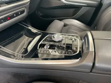 BMW X5 xDrive50e M Sport