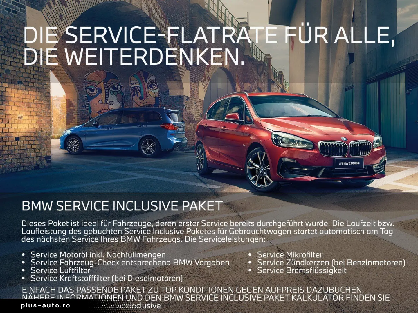 BMW X5 xDrive50e M Sport AHK Driv.Assist.Prof LED