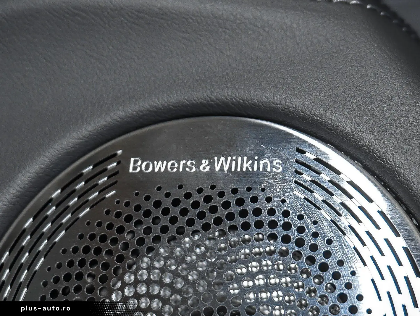 BMW XM 50e M Sport ACC 360 KAM RFK NAVI LED Laser