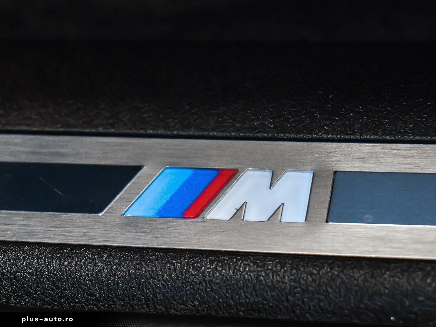 BMW XM 50e M Sport ACC 360 KAM RFK NAVI LED Laser