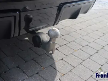 BMW XM   V8   AHKPL   DRIV PRO   HUD   360CAM