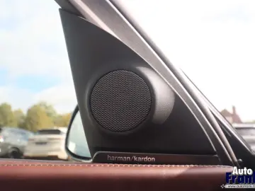 BMW XM   V8   AHKPL   DRIV PRO   HUD   360CAM