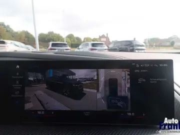 BMW XM   V8   AHKPL   DRIV PRO   HUD   360CAM