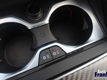 BMW XM   V8   AHKPL   DRIV PRO   HUD   360CAM