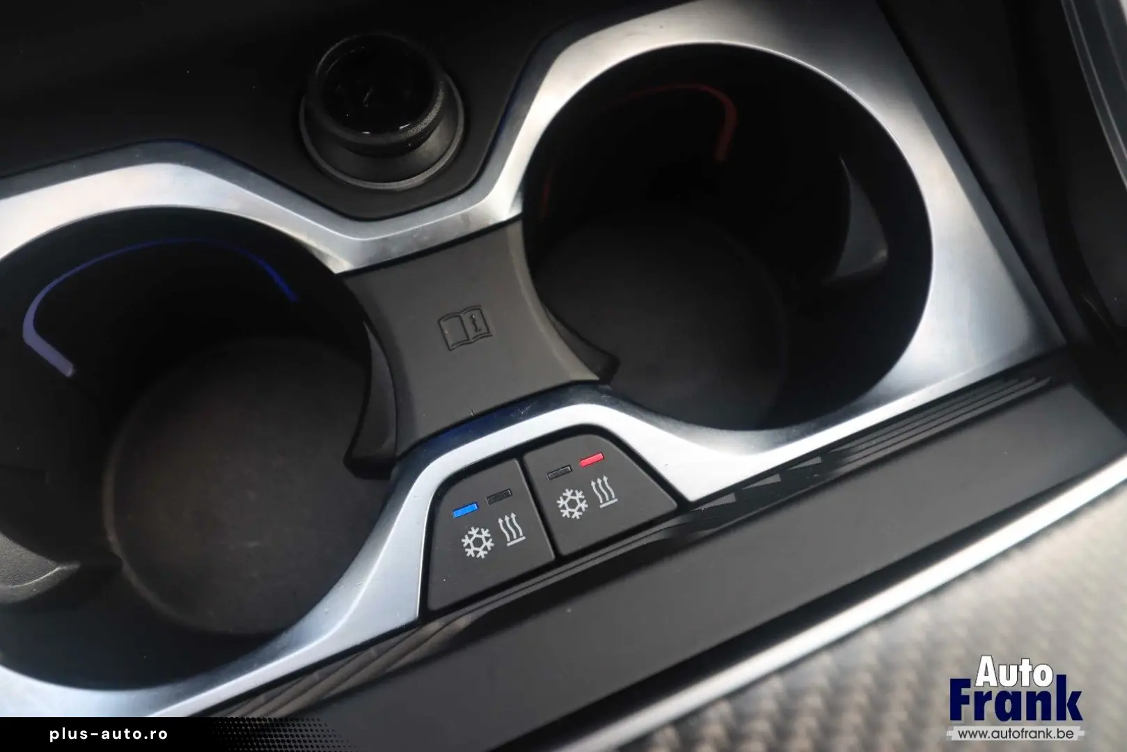BMW XM   V8   AHKPL   DRIV PRO   HUD   360CAM