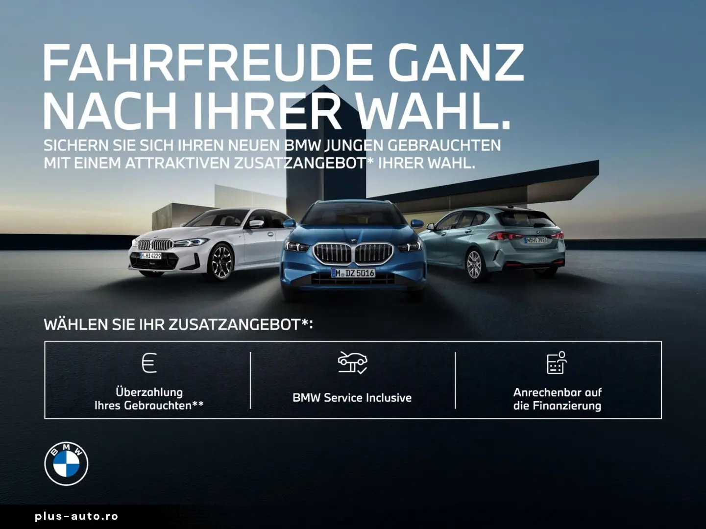 BMW XM 50e Massage Bowers & Wilkins AHK Kamera