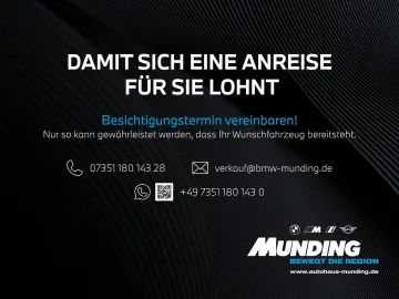 BMW X5 xDrive45e A M Sportpaket Gestiksteuerung DAB