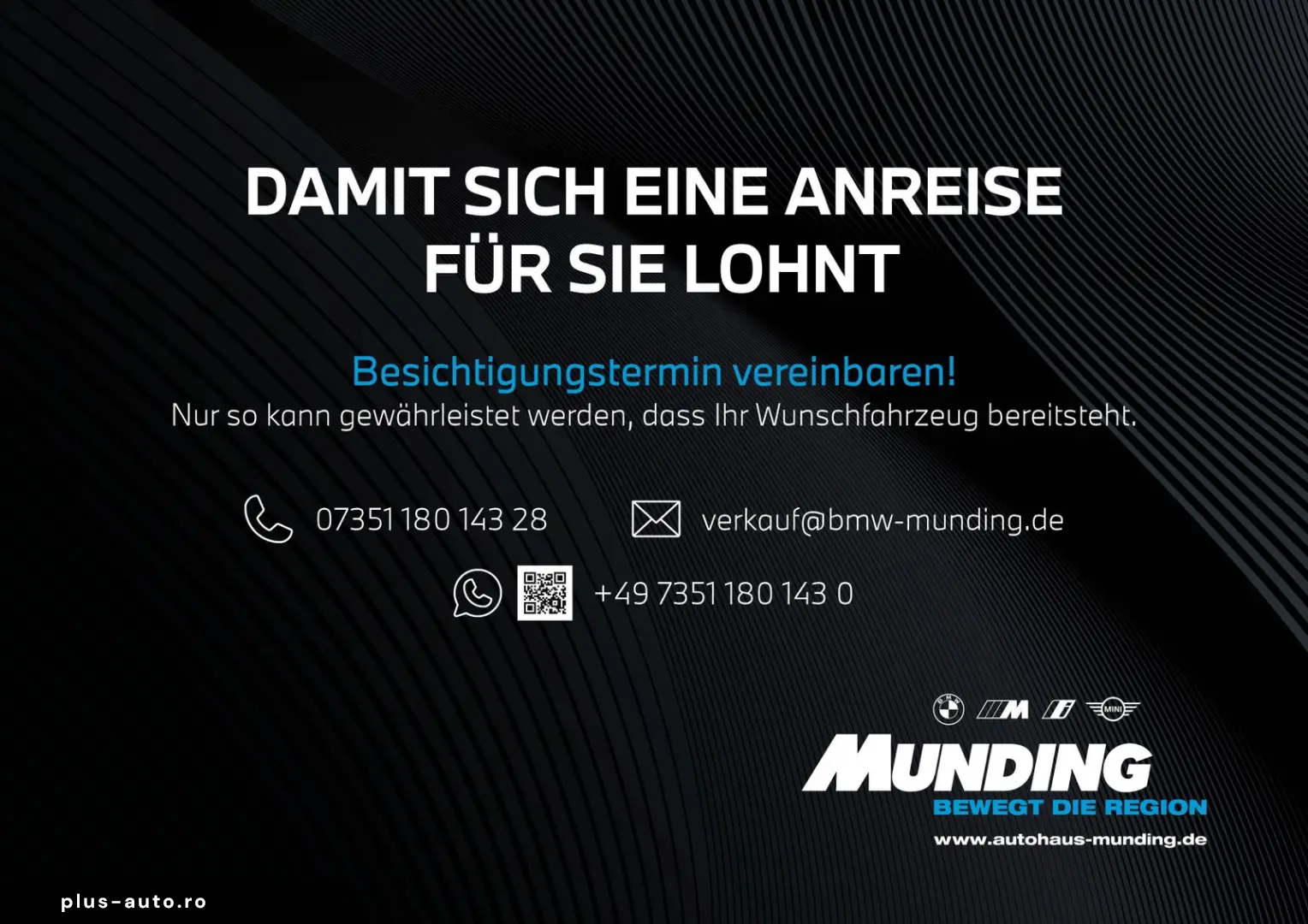 BMW X5 xDrive45e A M Sportpaket Gestiksteuerung DAB