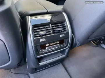 BMW X5 xDrive45e A M Sportpaket Gestiksteuerung DAB