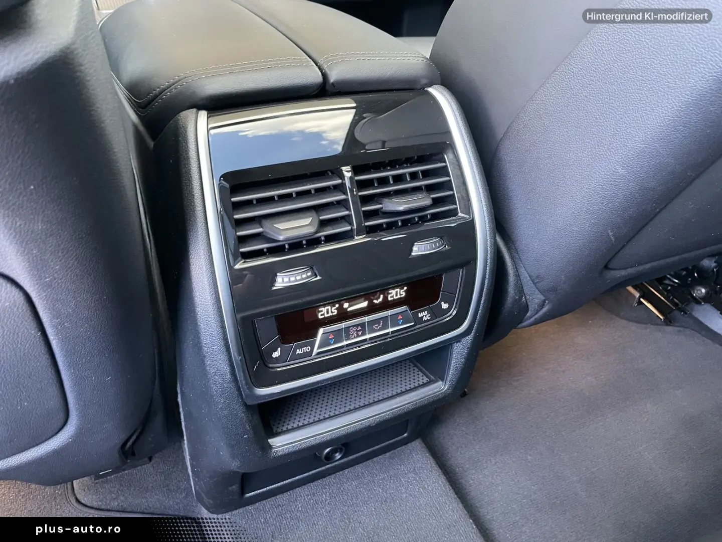 BMW X5 xDrive45e A M Sportpaket Gestiksteuerung DAB