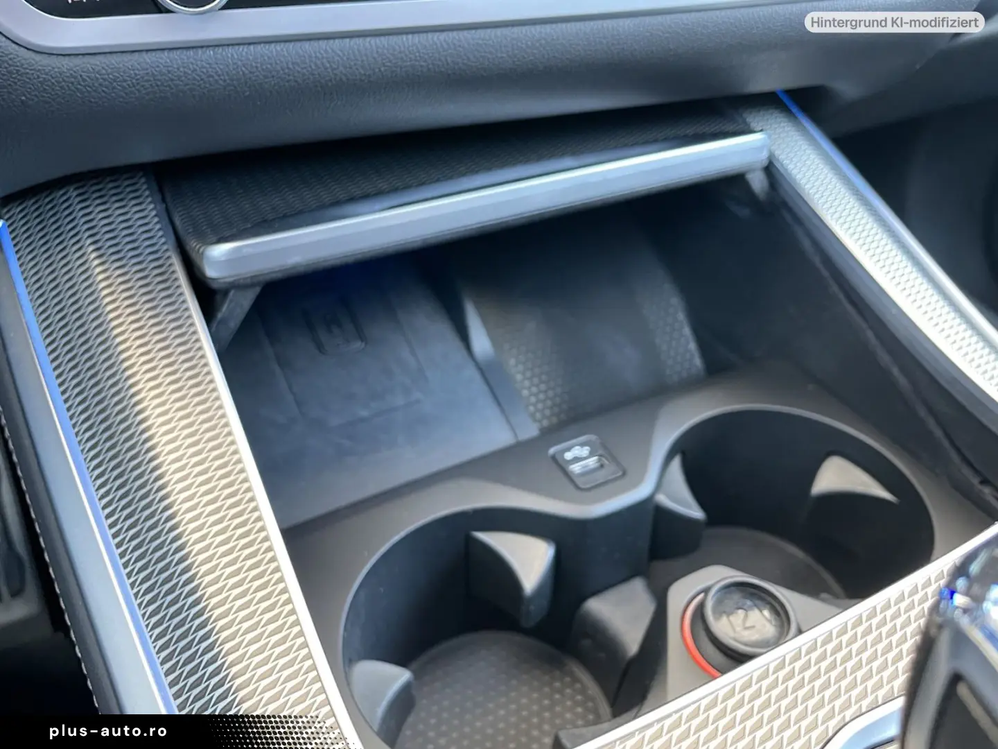 BMW X5 xDrive45e A M Sportpaket Gestiksteuerung DAB