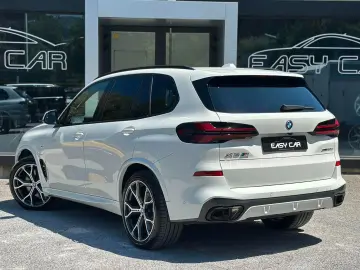 BMW X5 50 e xDrive M Sport H&K   HUD  CAMERA 360
