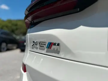 BMW X5 50 e xDrive M Sport H&K   HUD  CAMERA 360