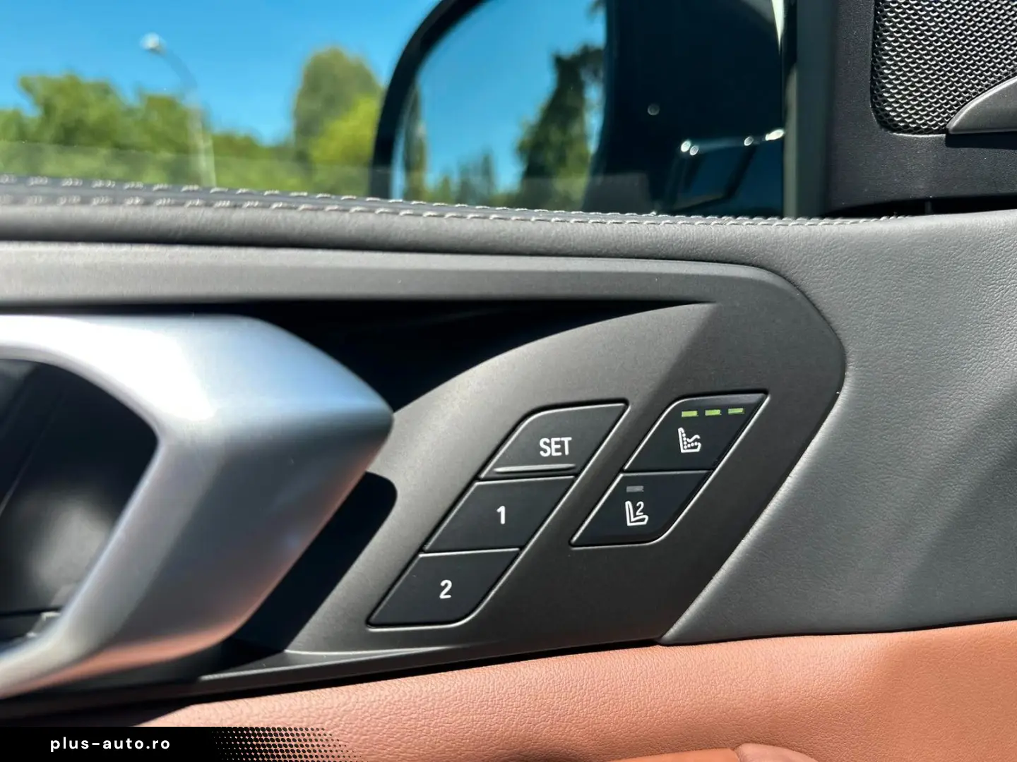 BMW X5 50 e xDrive M Sport H&K   HUD  CAMERA 360
