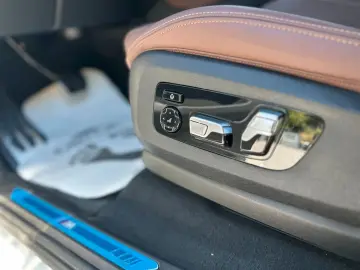 BMW X5 50 e xDrive M Sport H&K   HUD  CAMERA 360