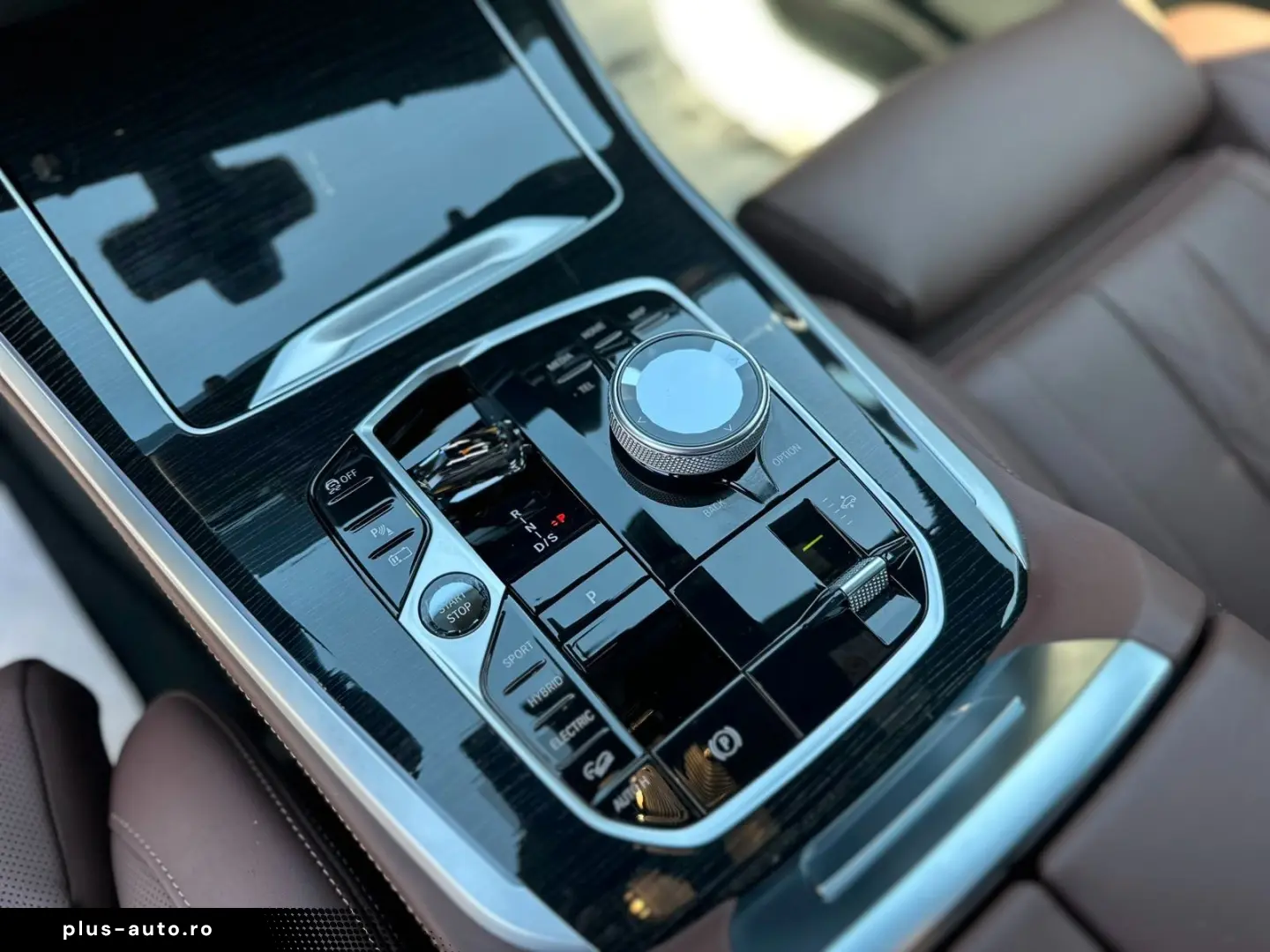 BMW X5 50 e xDrive M Sport H&K   HUD  CAMERA 360