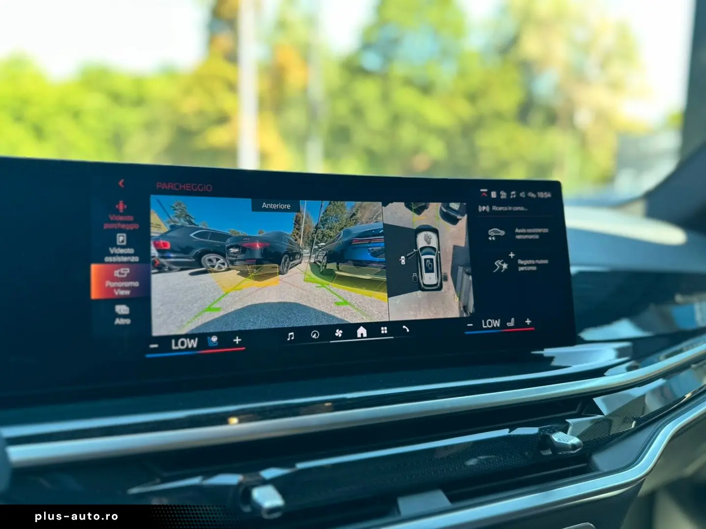 BMW X5 50 e xDrive M Sport H&K   HUD  CAMERA 360