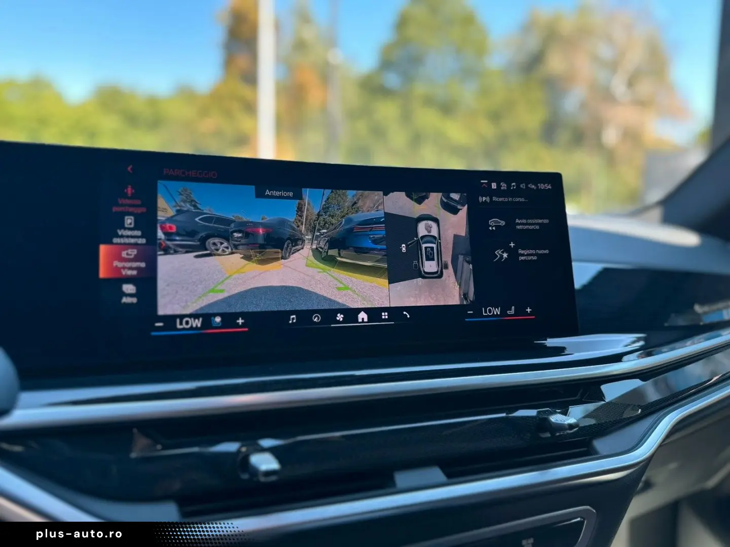 BMW X5 50 e xDrive M Sport H&K   HUD  CAMERA 360