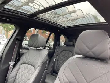 BMW X5 xDrive50e Hybrid M Sport Pro AHK Pano Soft-Cl