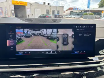 BMW X5 xDrive50e Hybrid M Sport Pro Pano Massage