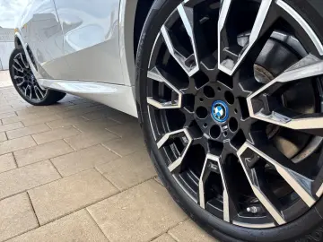 BMW X5 xDrive50e Hybrid M Sport Pro Pano Massage