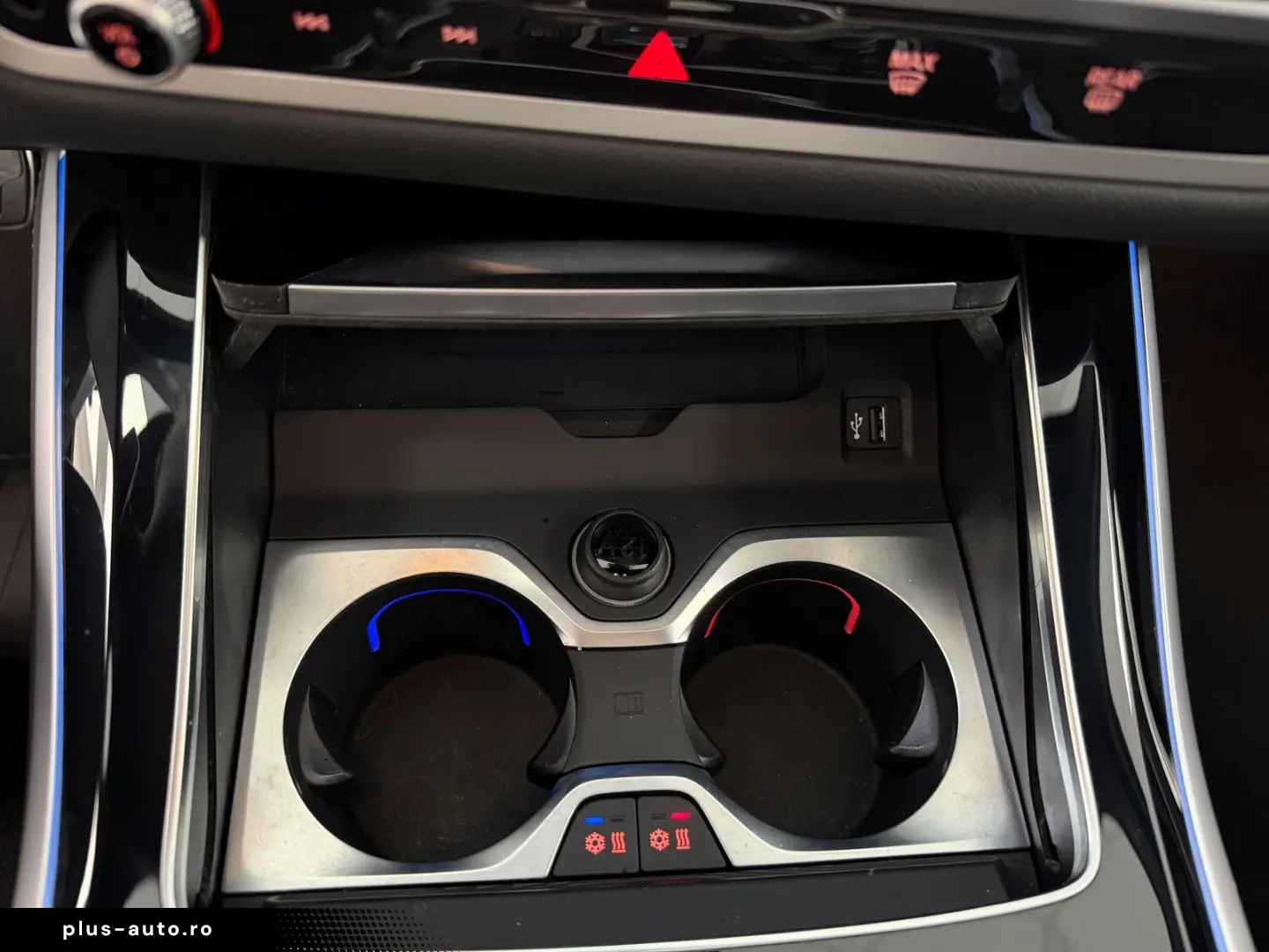 BMW X5 50e xDrive M-Sport Pro PANO H K LUFT 360