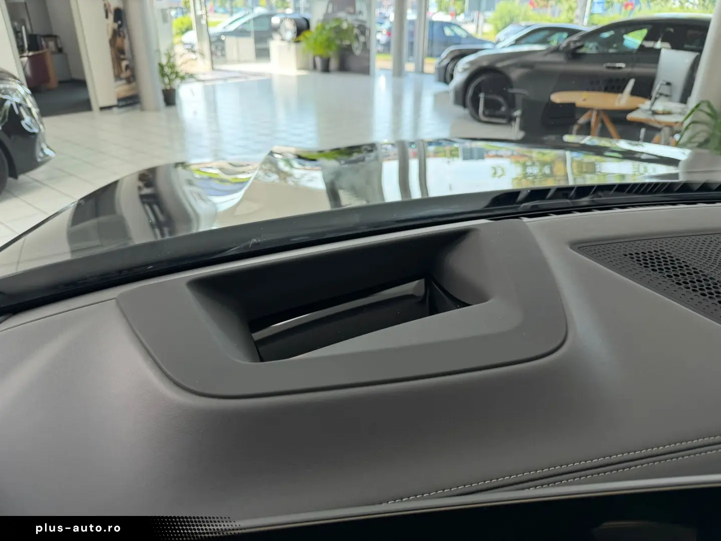 BMW X5 50e xDrive M-Sport Pro PANO H K LUFT 360
