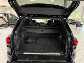 BMW X5 50e xDrive M-Sport Pro PANO H K LUFT 360