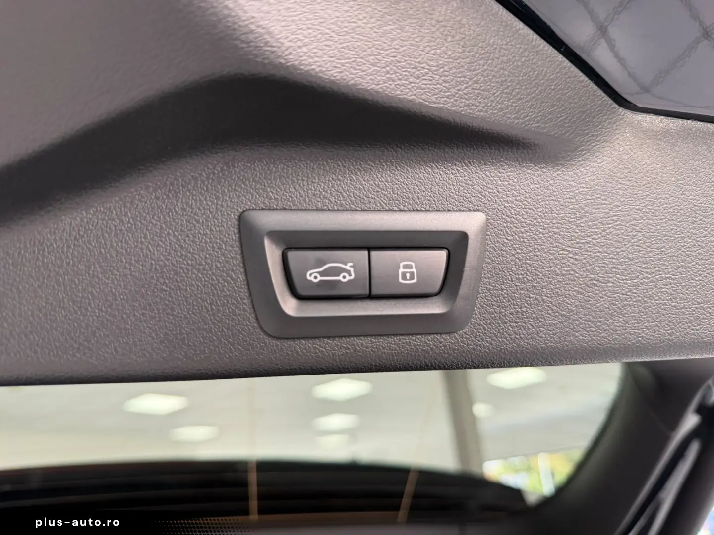 BMW X5 50e xDrive M-Sport Pro PANO H K LUFT 360