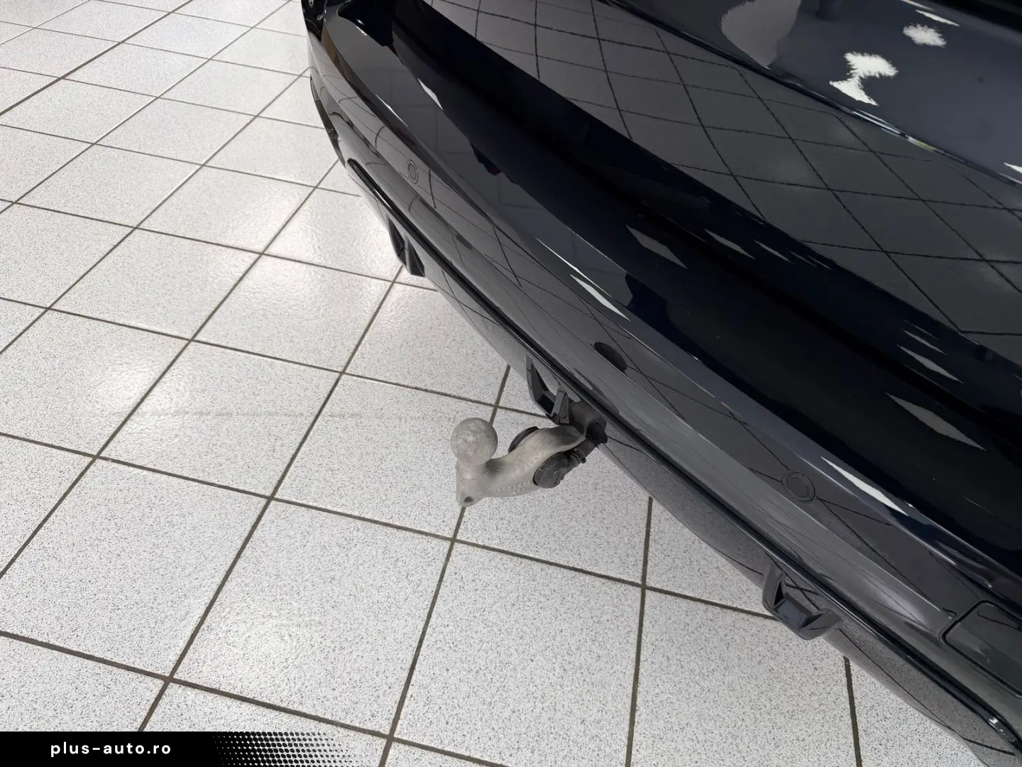 BMW X5 50e xDrive M-Sport Pro PANO H K LUFT 360