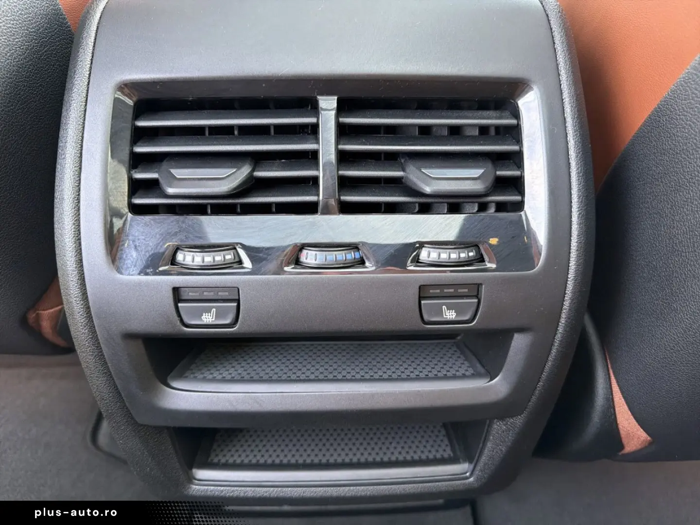 BMW X5 xDrive50e M Sport Pro B W ACC Pano 22 M AHK