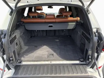 BMW X5 xDrive50e M Sport Pro B W ACC Pano 22 M AHK