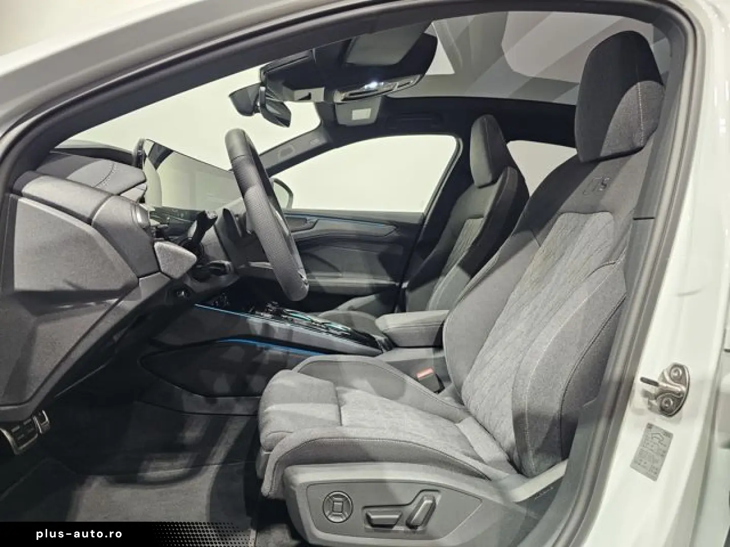 AUDI A6 Lim. e Hybrid S Line Compe.Pano Soft B&O Luft