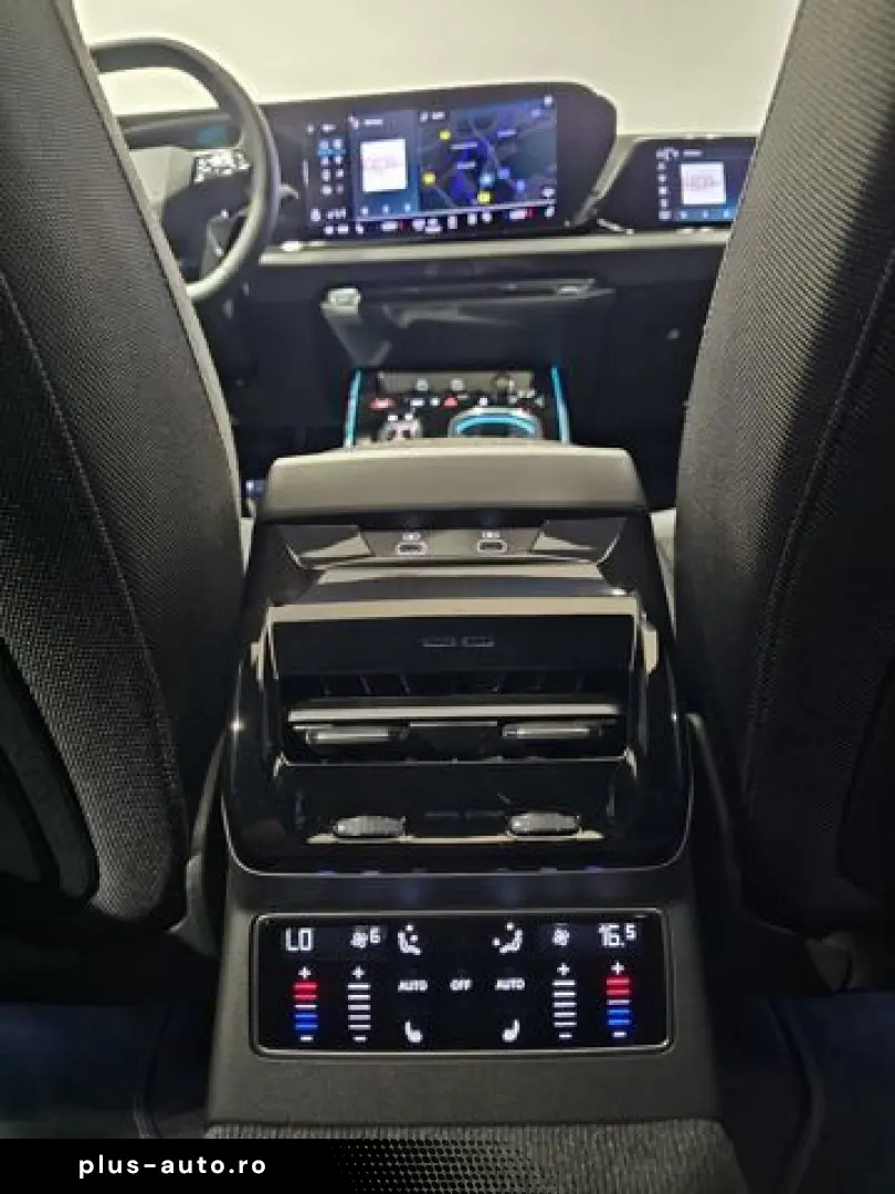AUDI A6 Lim. e Hybrid S Line Compe.Pano Soft B&O Luft