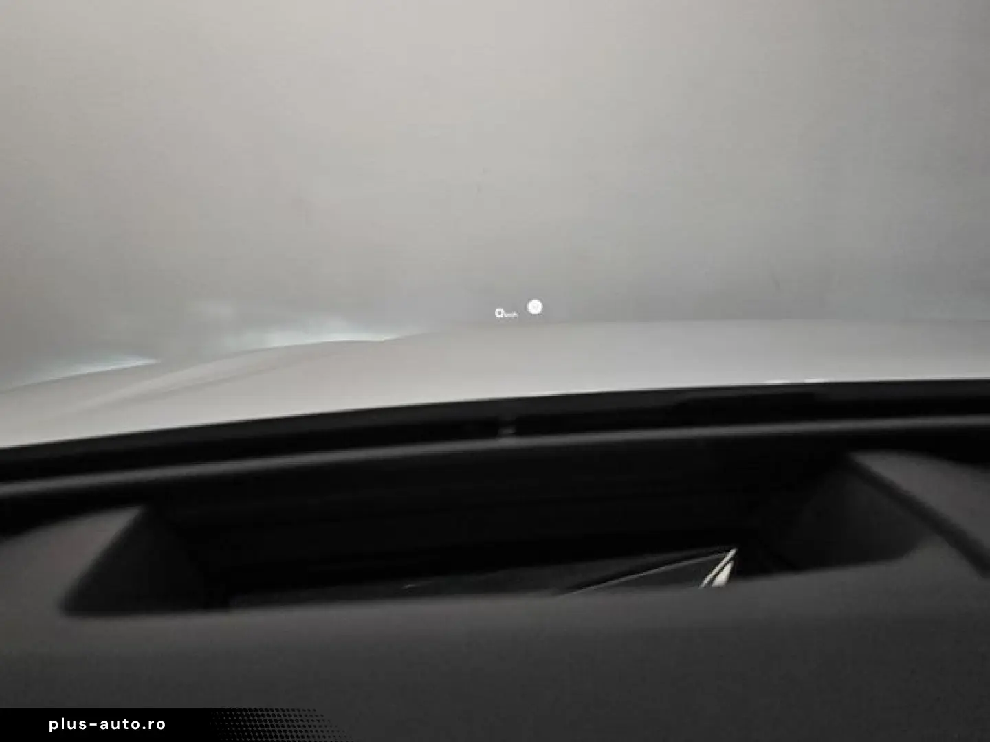 AUDI A6 Lim. e Hybrid S Line Compe.Pano Soft B&O Luft