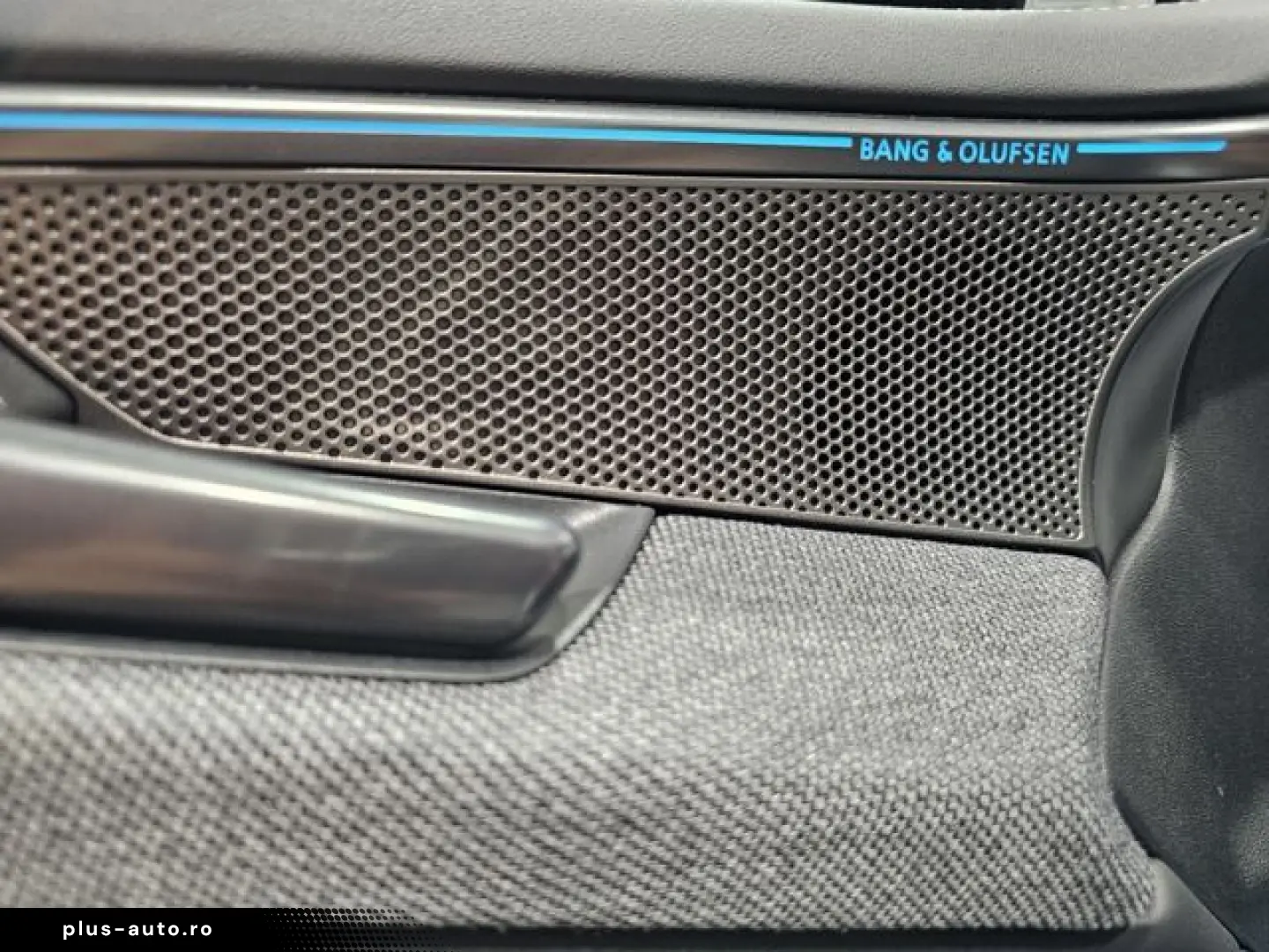 AUDI A6 Lim. e Hybrid S Line Compe.Pano Soft B&O Luft