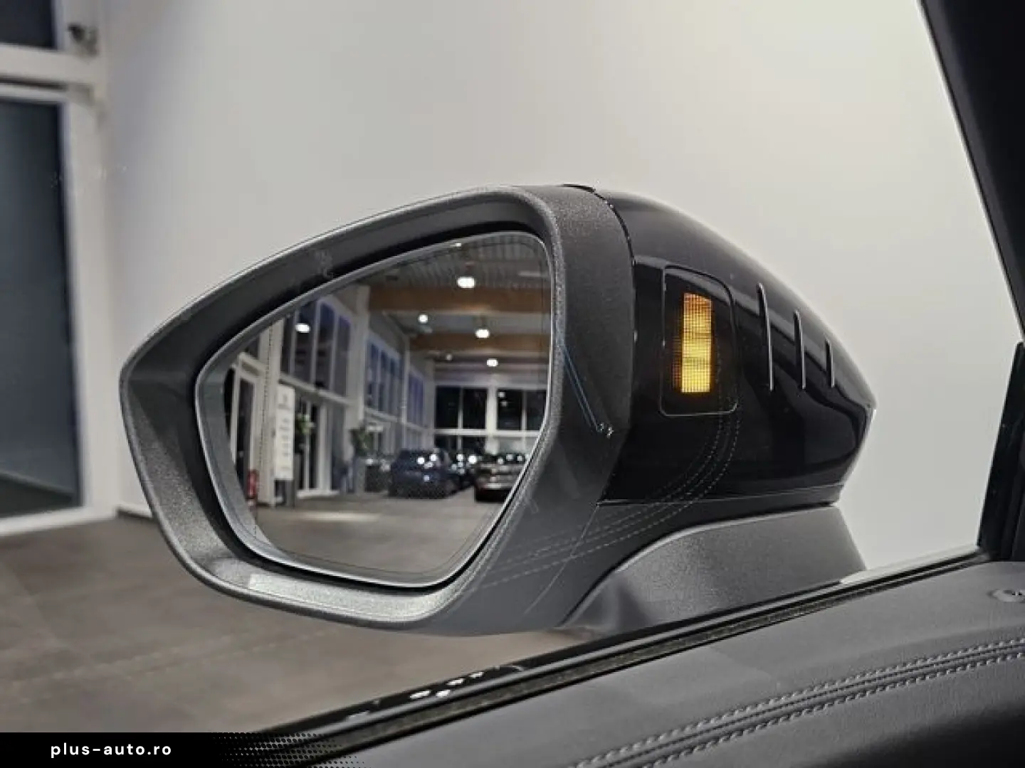 AUDI A6 Lim. e Hybrid S Line Compe.Pano Soft B&O Luft