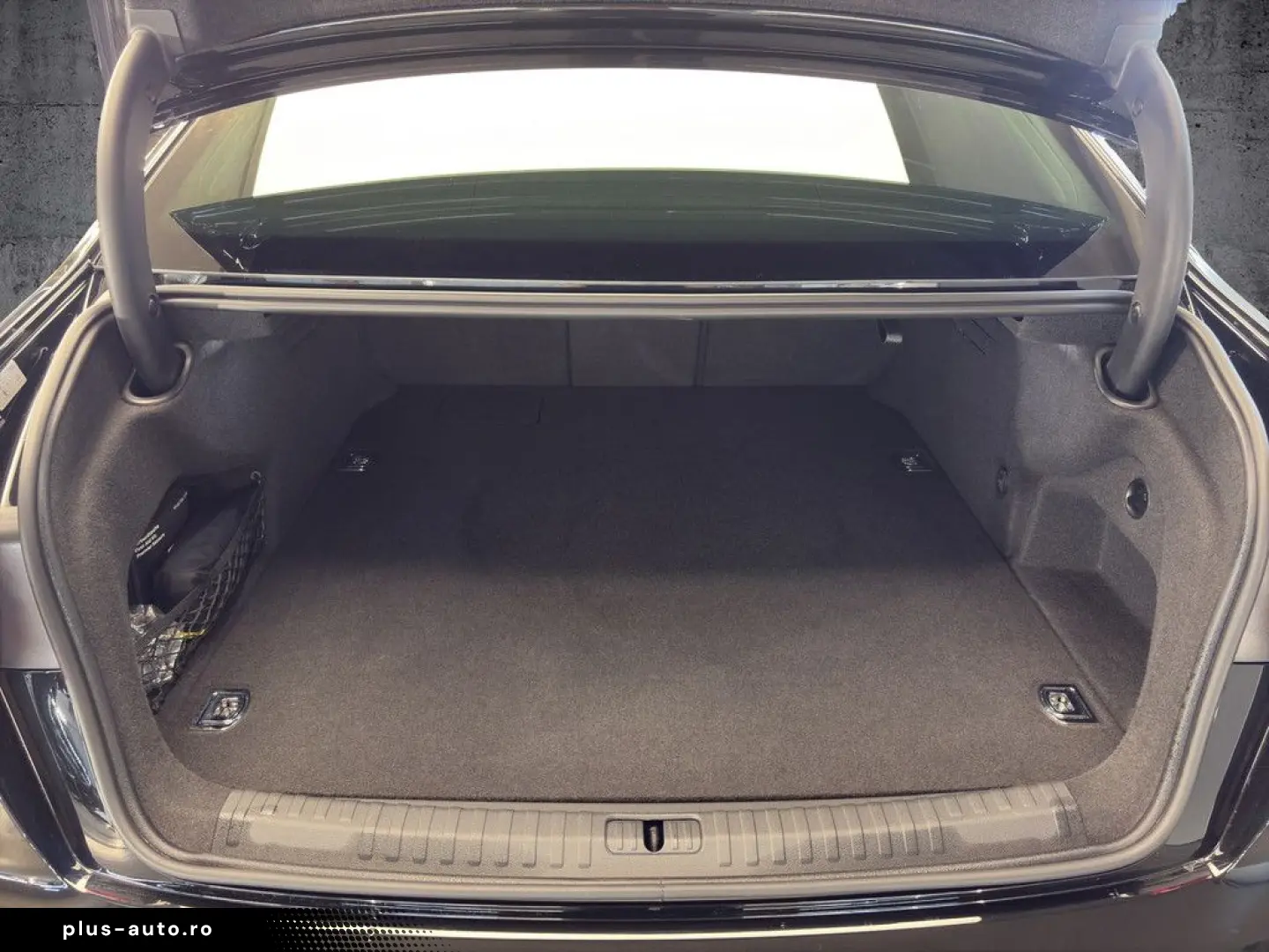 AUDI A6 Limousine 55 TFSI e quattro S line HD Matrix