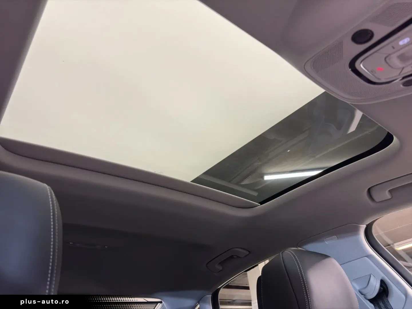 AUDI A6 Limousine 55 TFSI e quattro S line HD Matrix