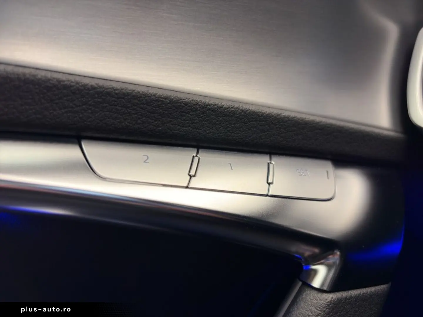 AUDI A6 Limousine 55 TFSI e quattro S line HD Matrix