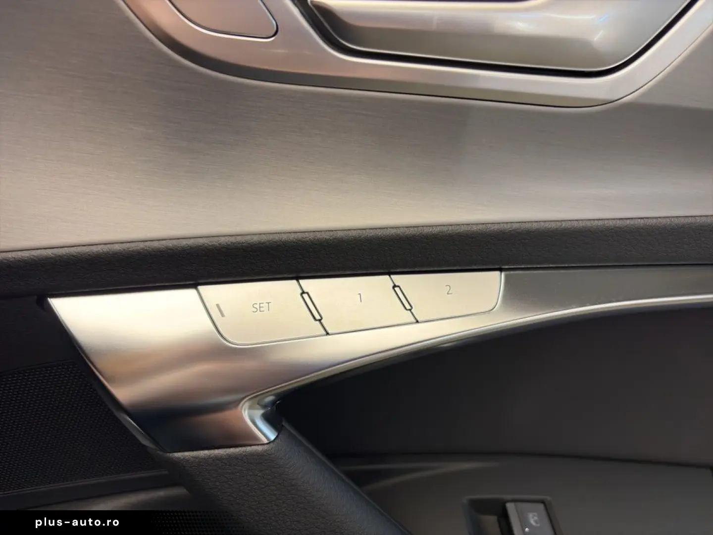 AUDI A6 Limousine 55 TFSI e quattro S line HD Matrix