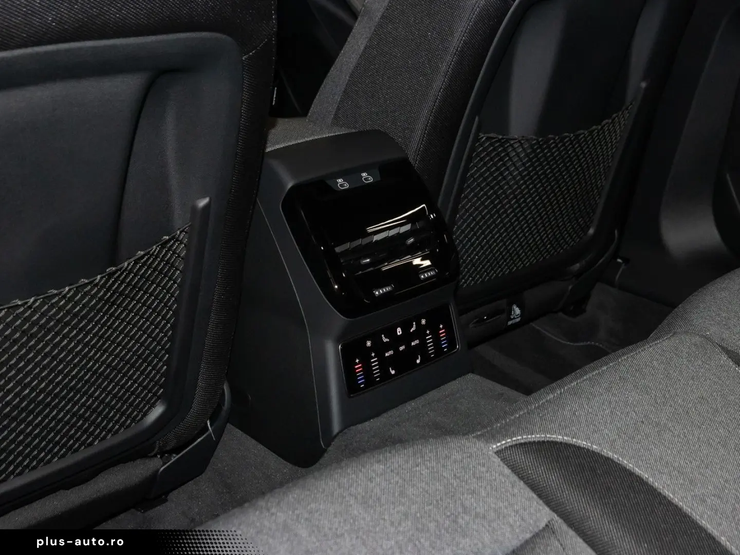 AUDI A6 Limo e-hybrid edition one qu. 270 kW S line