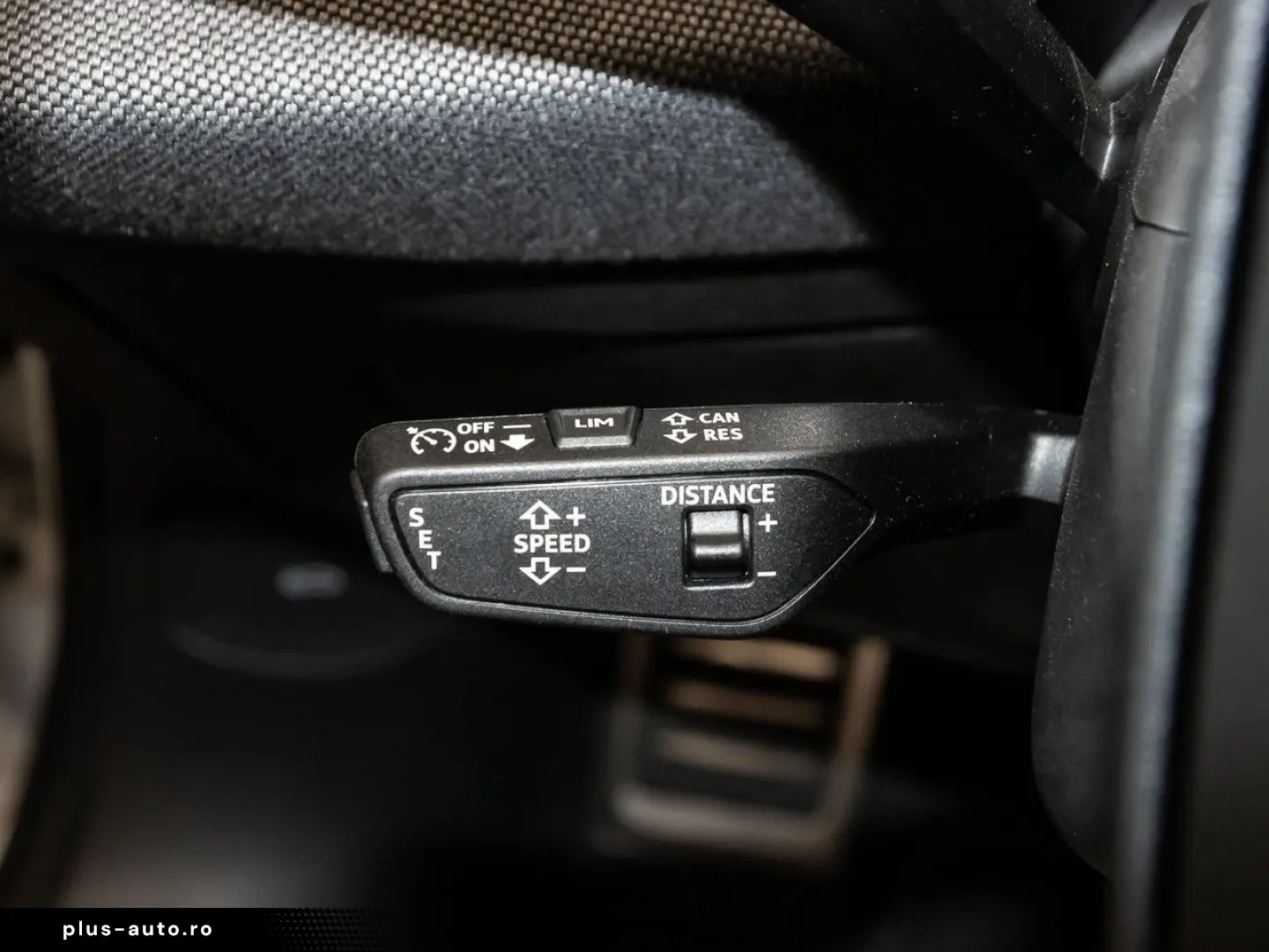 AUDI A6 Limo e-hybrid edition one qu. 270 kW S line