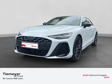 AUDI A6 Limousine eHybrid Q EDT ONE PANO LM21 LUFT B&